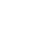 Vehicles